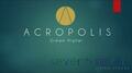 acropolisresidences.com